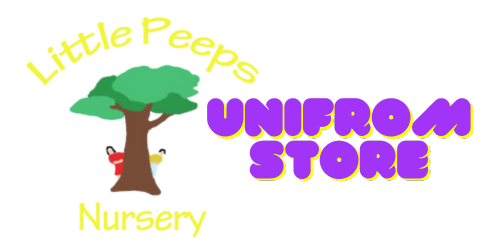 LittlePeepsStore